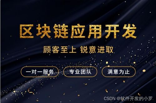 區塊鏈技術開發 DApp應用源碼搭建與定制開發實踐指南