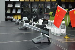 匠心鑄就卓越產品，雄心擘畫時代名牌——方圖智能科技集團股份公司動態聚焦