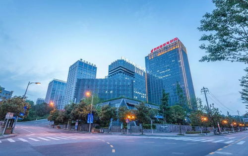 技術開發區？揭秘貴州新區命名背后的創新密碼